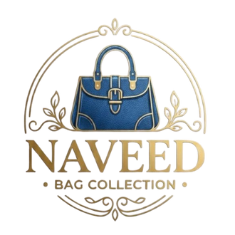 Naveed Collection