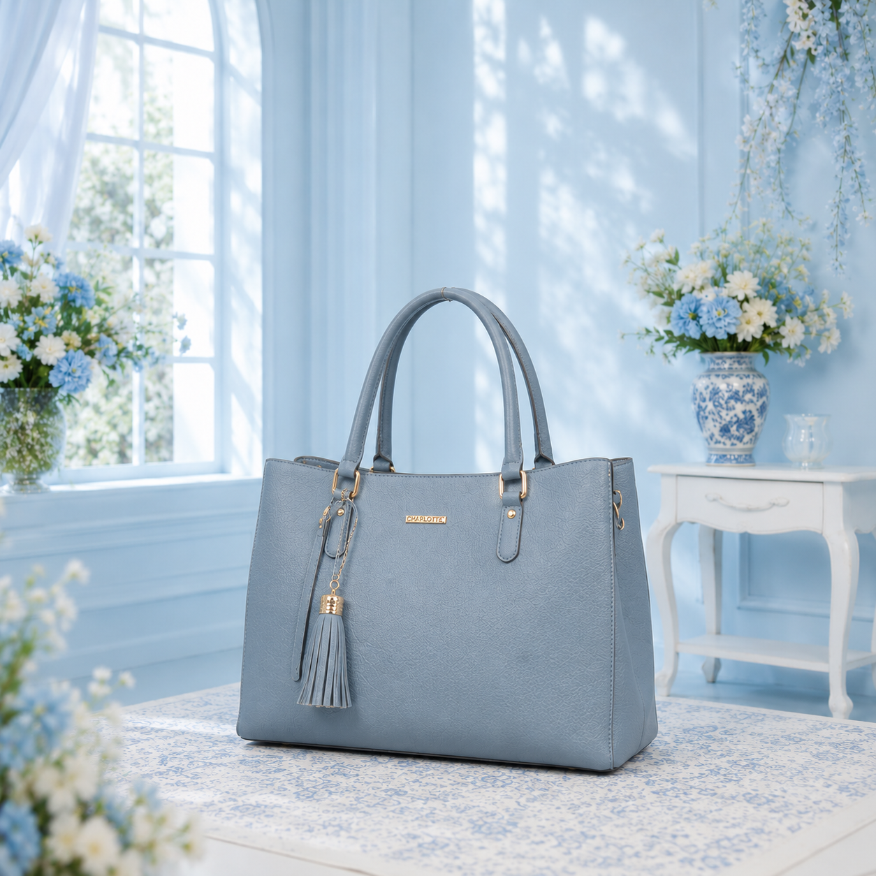 Bags