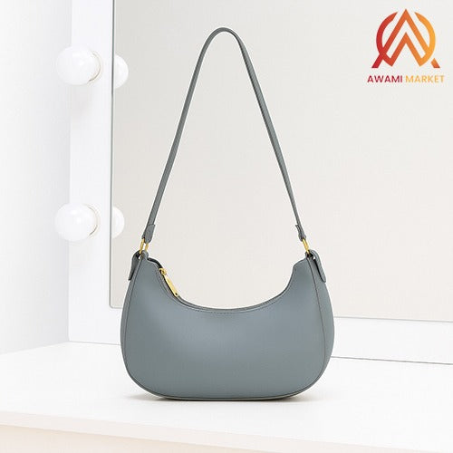 Women's Shoulder Bag