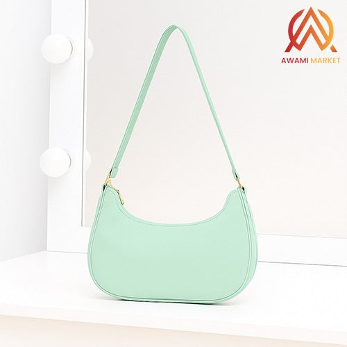 Women's Shoulder Bag