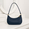 Women's Shoulder Bag
